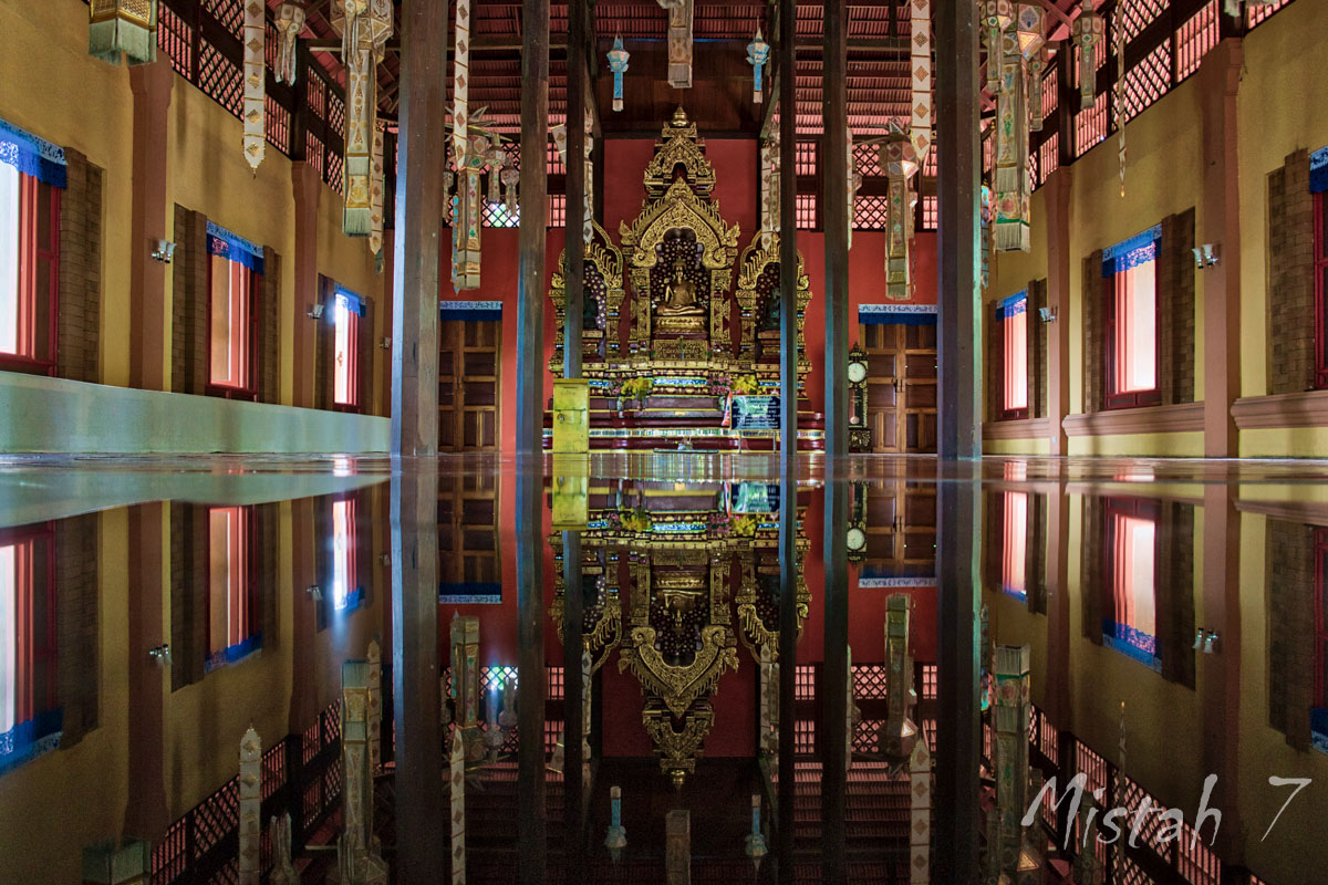 Wat Phra Kaew-1.JPG