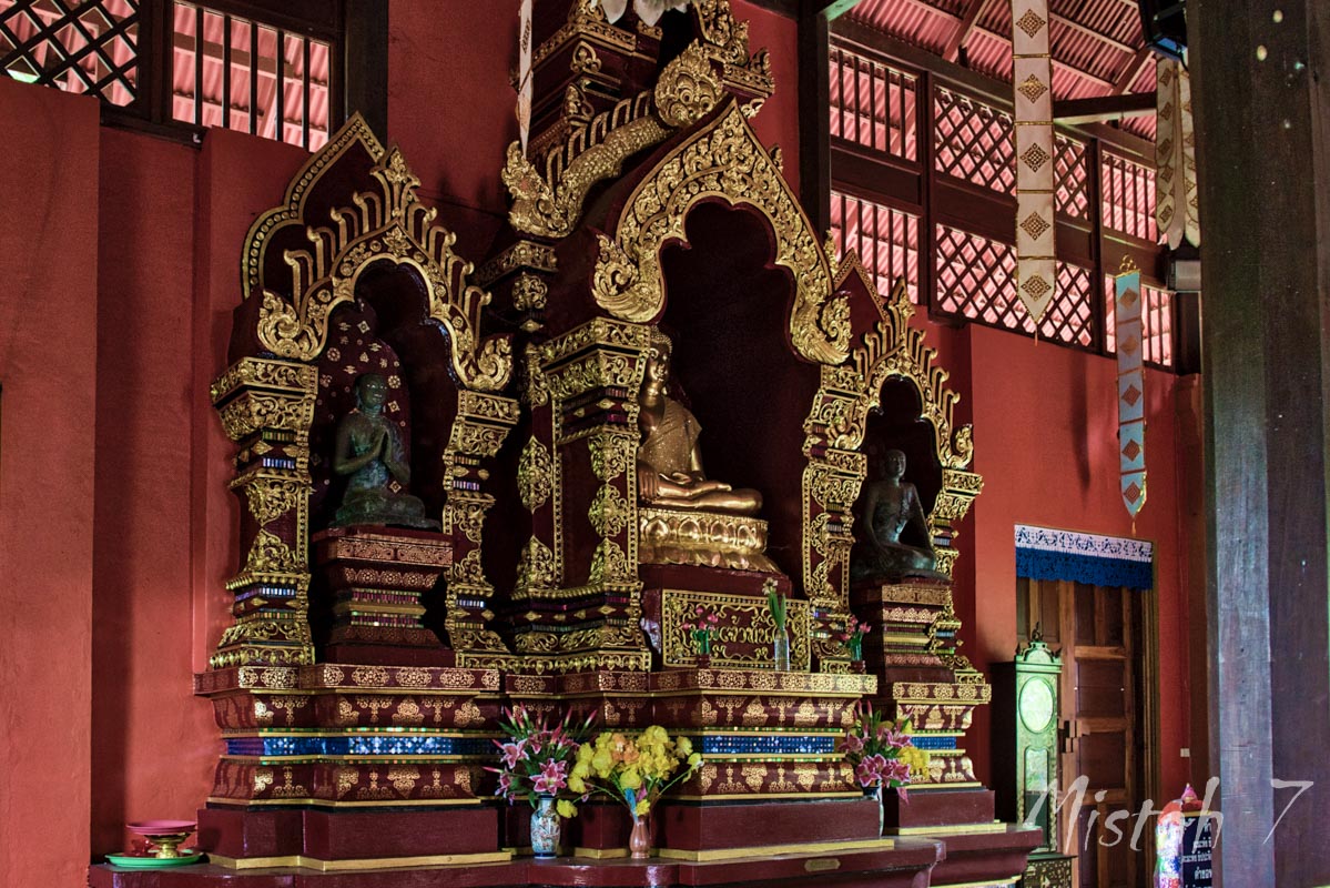 Wat Phra Kaew-2.JPG