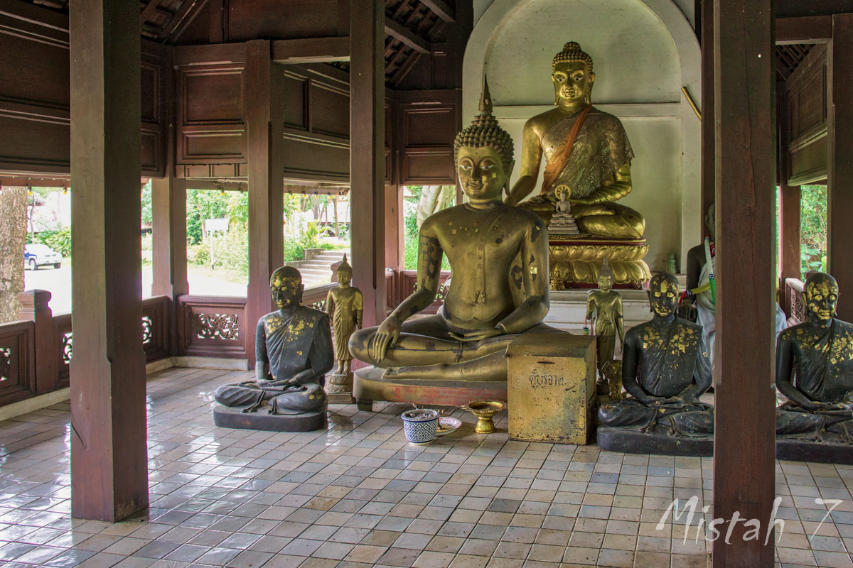 Wat Phra Kaew-4.JPG