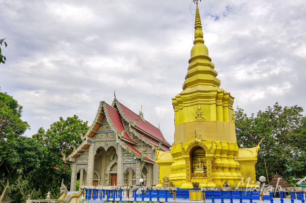 Wat Phra That San Ko-1.JPG