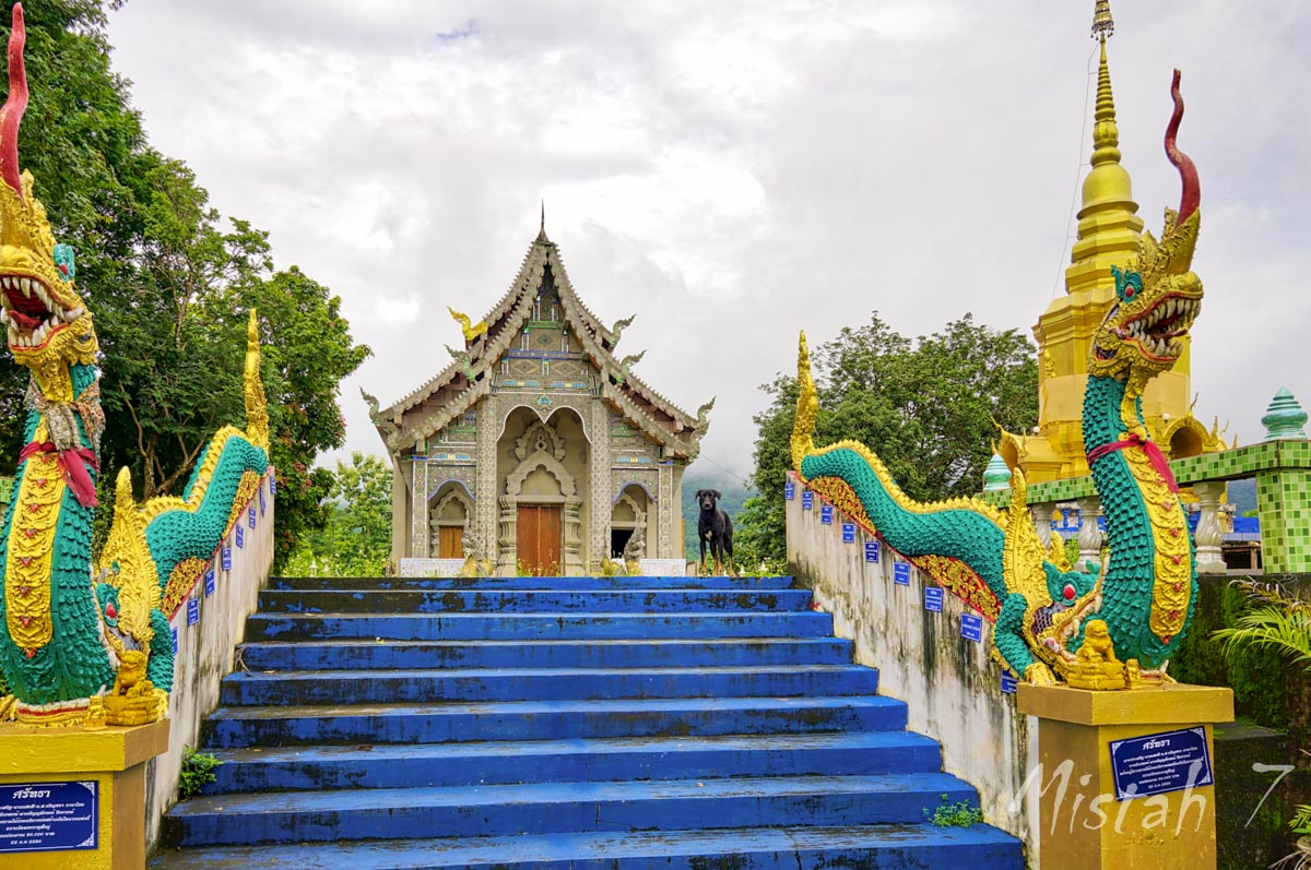 Wat Phra That San Ko-2.JPG