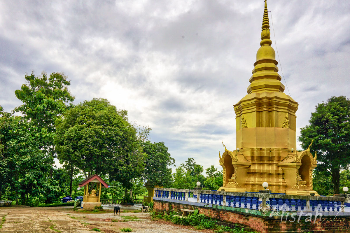 Wat Phra That San Ko-3.JPG