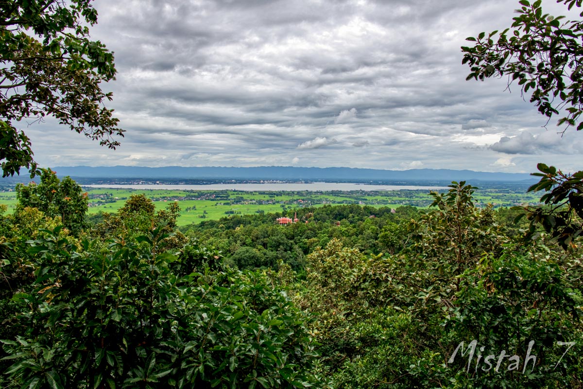 Wat Piya Sombat Kul-2.JPG