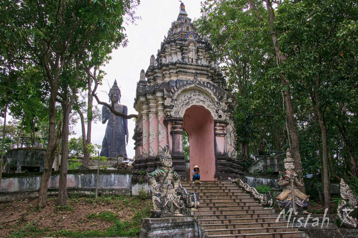 Wat Piya Sombat Kul-3.JPG