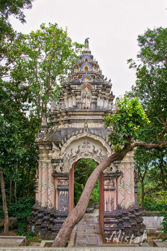 Wat Piya Sombat Kul-7.JPG