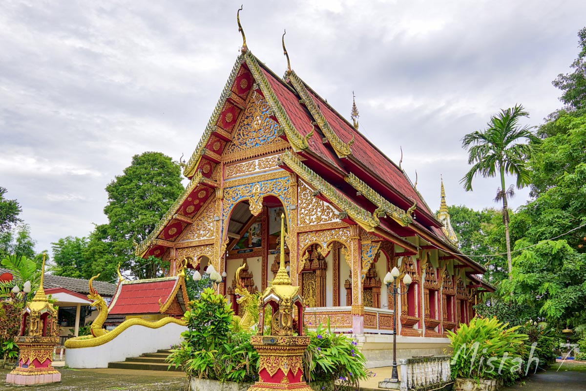 Wat Si Suphan-1.JPG