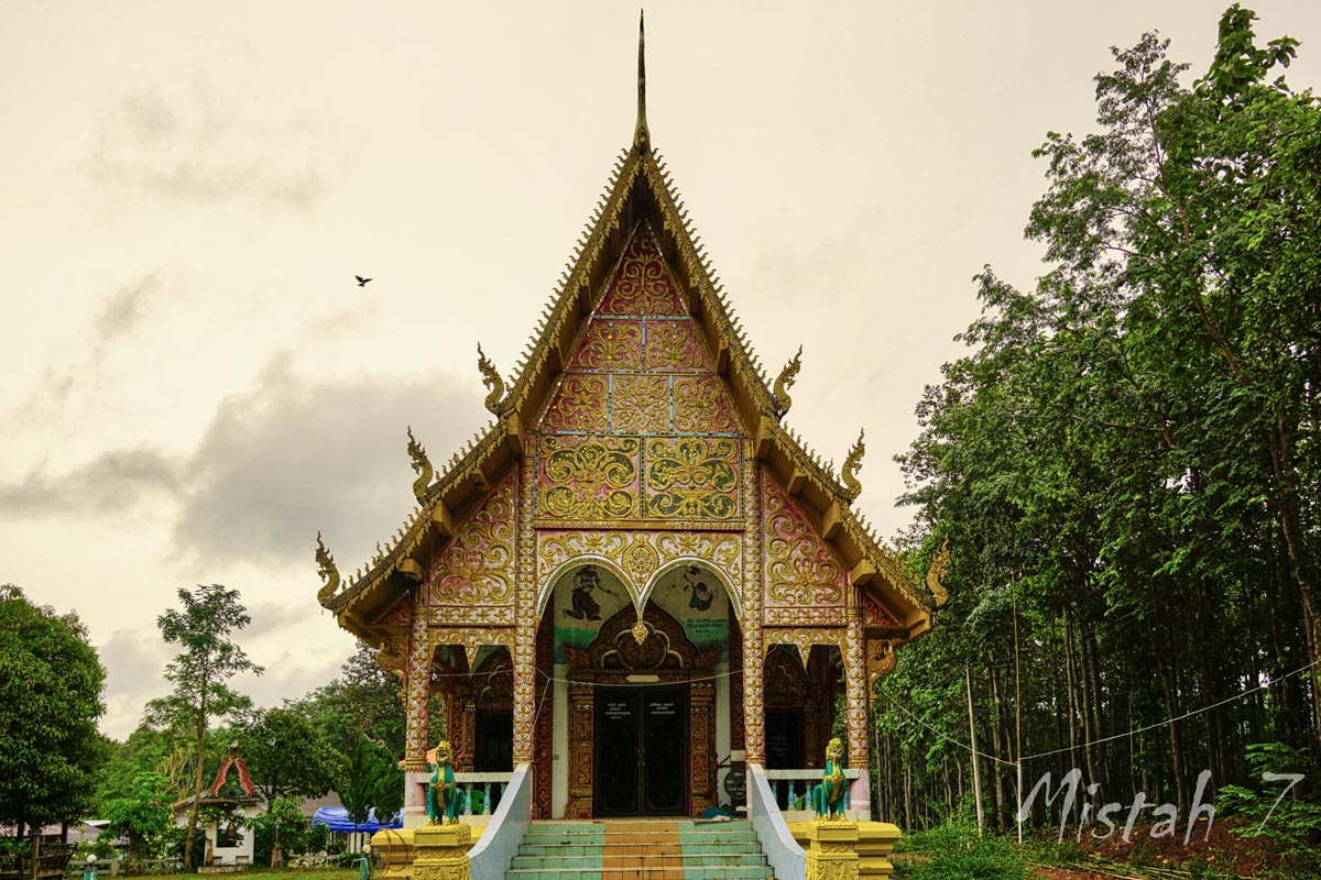 WatMaiMongkhon-1.JPG