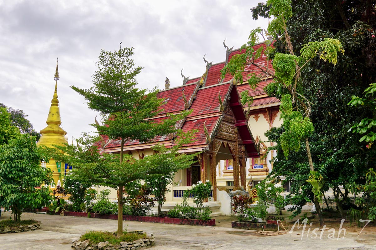 WatRongPlaKhao-4.JPG