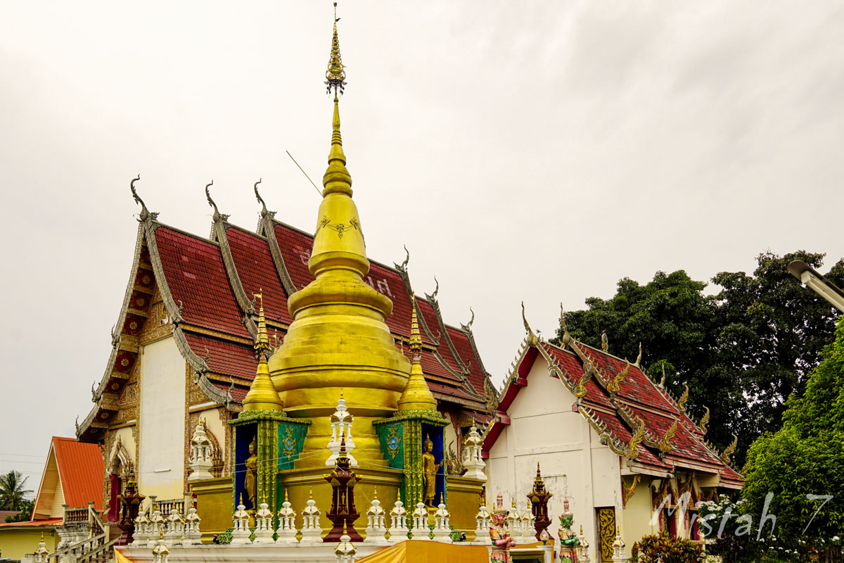 WatRongPlaKhao-5.JPG