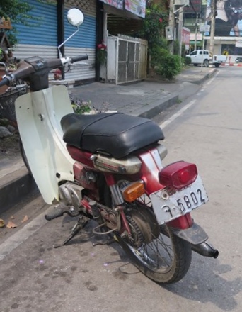 Yam 80 3.jpg