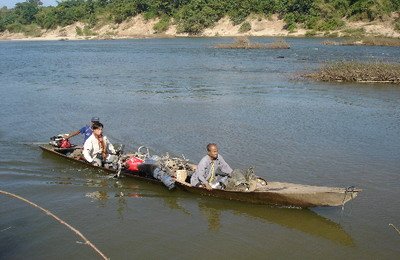 Ho Trail Laos 05.JPG