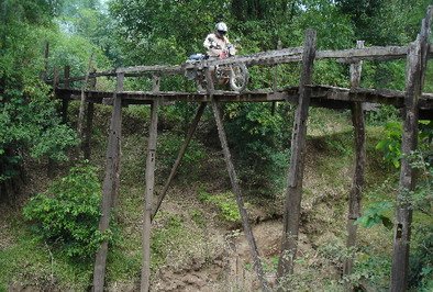 Ho Trail Laos 11.JPG