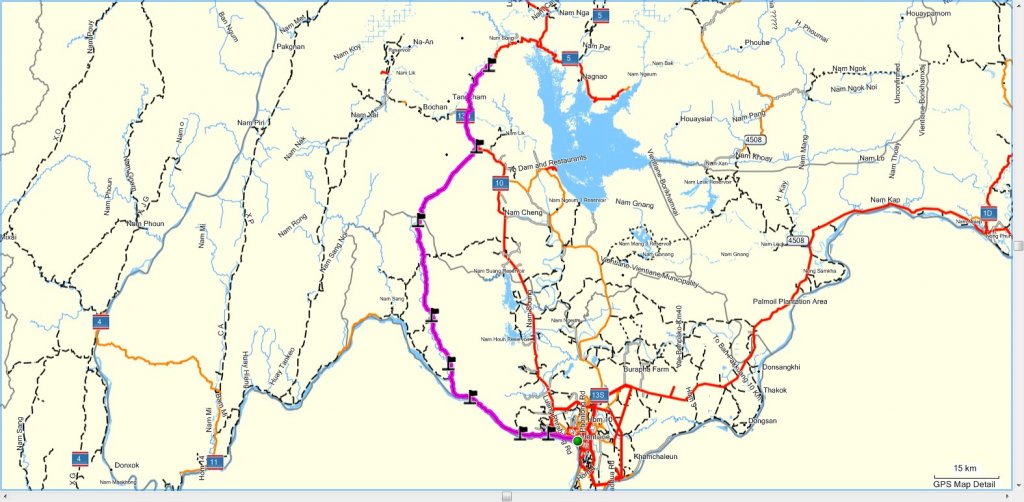 west of VV to VTE screenshot.jpg west of VV to VTE screenshot.jpg