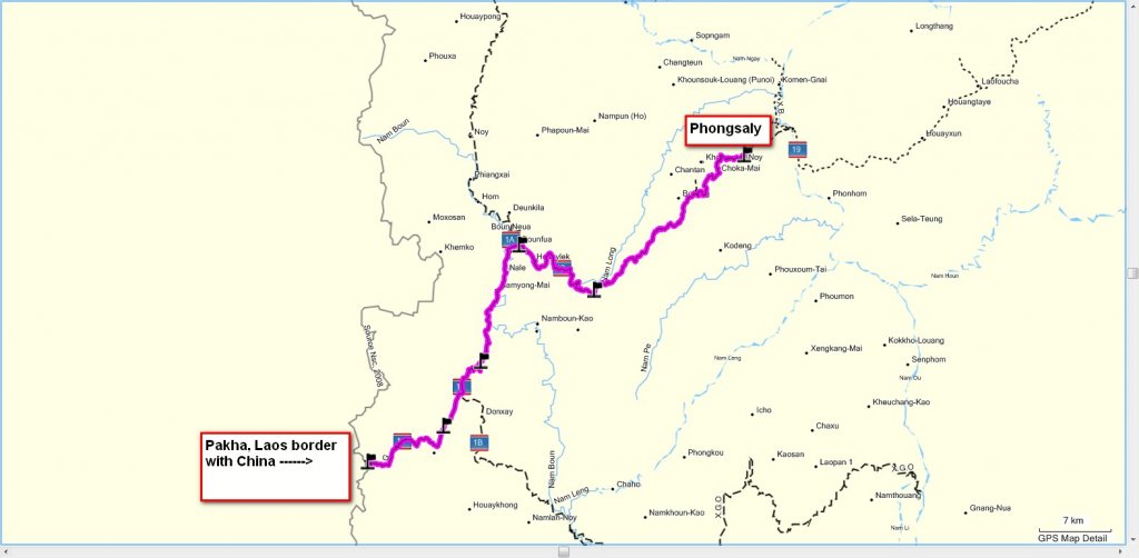 Phonsaly to Pakha border.jpg