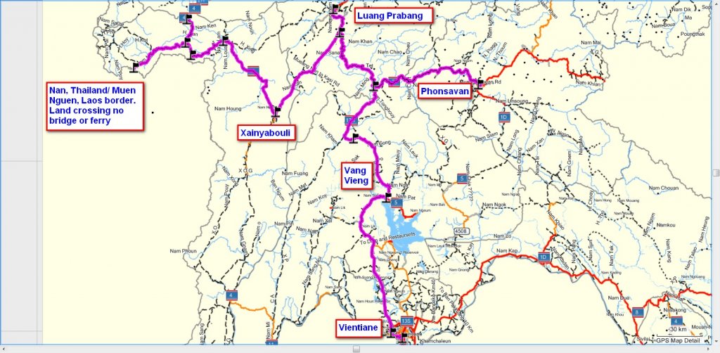 laos with george and kevin.jpg