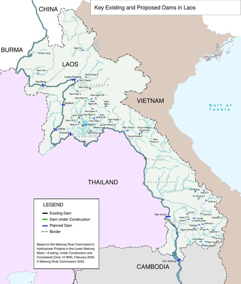 laos_map_dams.jpg