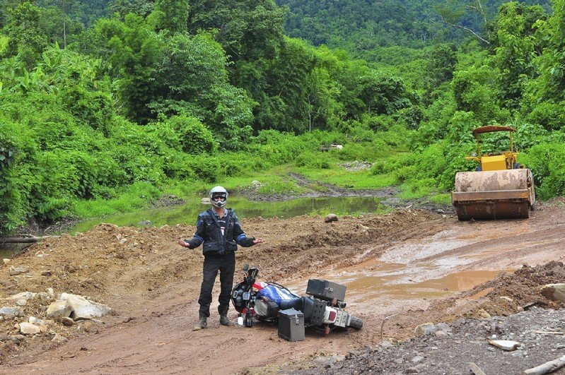 173d1302861751-muang-nguen-xbry-luang-prabang-rob-fall.jpg