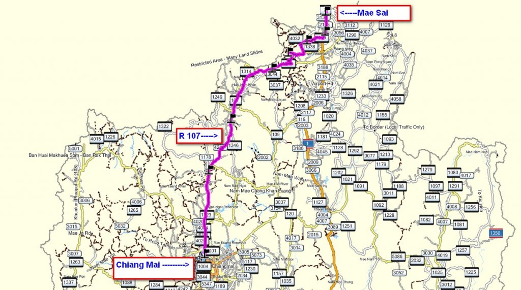 cnx to mae sai 1.jpg