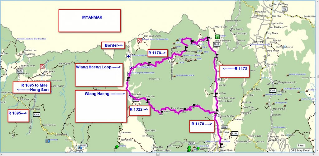 wiang haeng loop.jpg