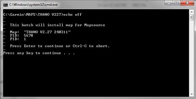 Command Prompt.JPG