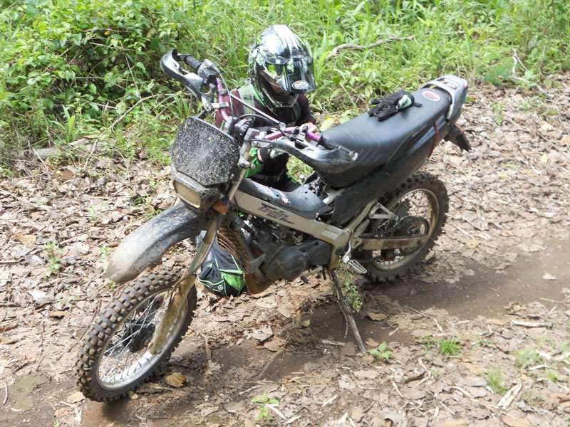 DSCN0069.jpg