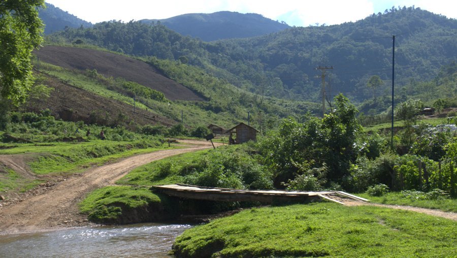 long chien gate 1.jpg