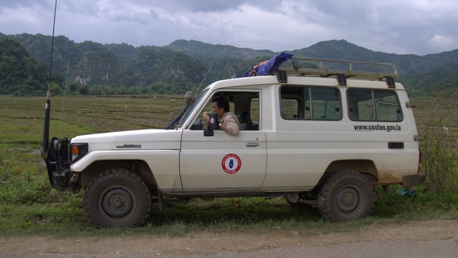 uxo truck.jpg