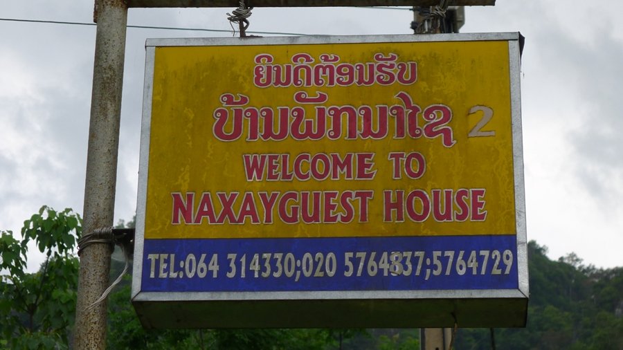 vx gh naxay sign.jpg