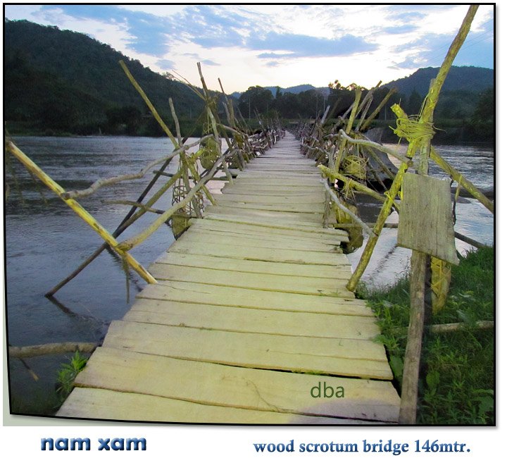 nam-xam-bridge.jpg