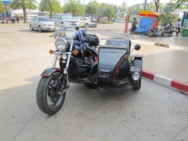 2 (600 x 450).jpg 2 (600 x 450).jpg