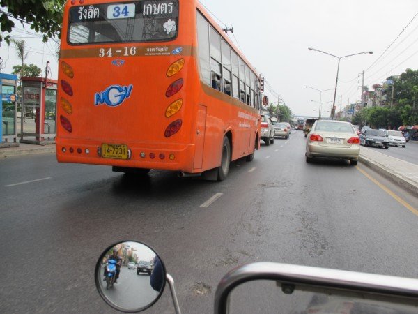 7 (600 x 450).jpg 7 (600 x 450).jpg