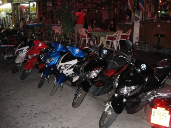 8 (600 x 450).jpg 8 (600 x 450).jpg