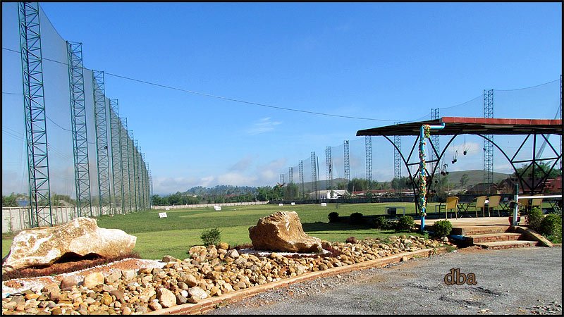 driving-range.jpg