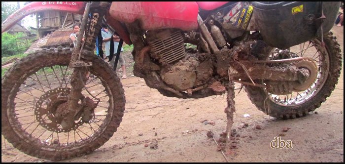 mudbike.jpg