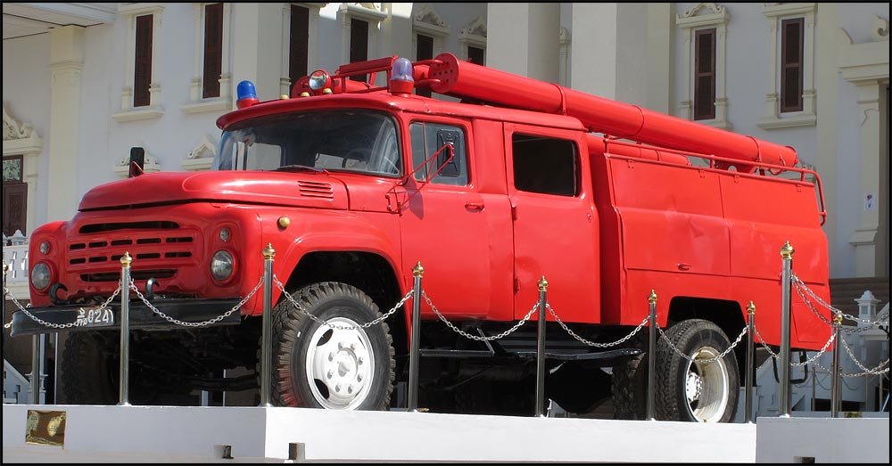 fire-truck.jpg
