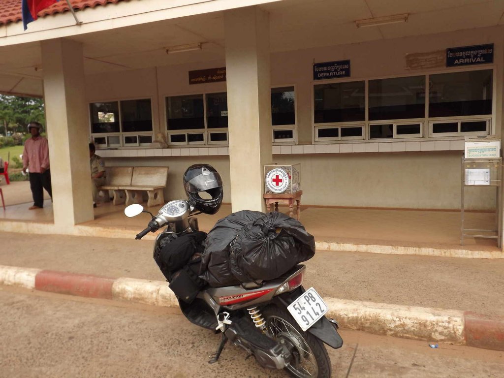 Cambodia Border.jpg