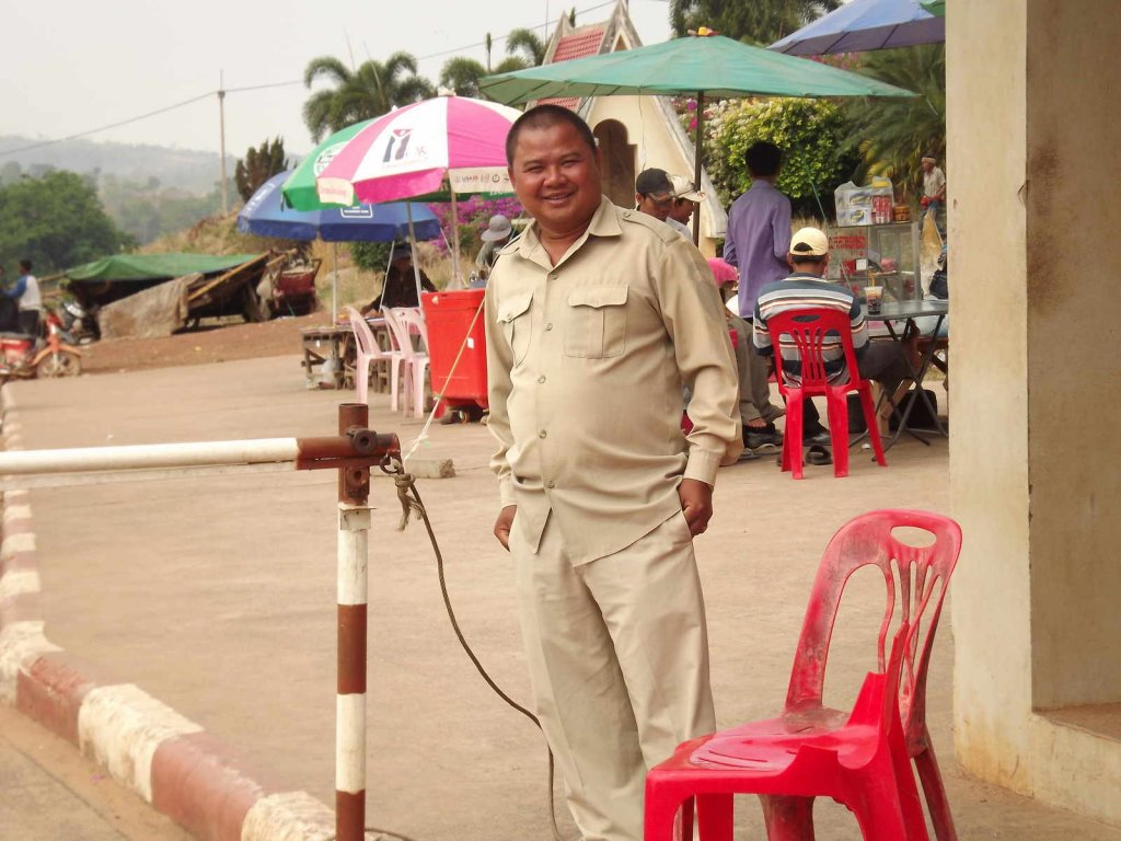 Happy Border Guard.jpg