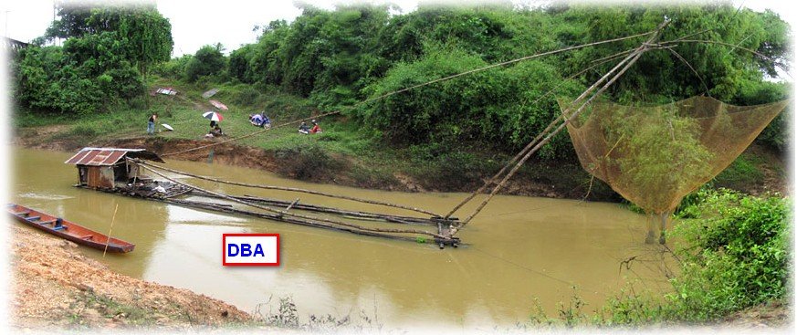 laos fishing contraption.jpg