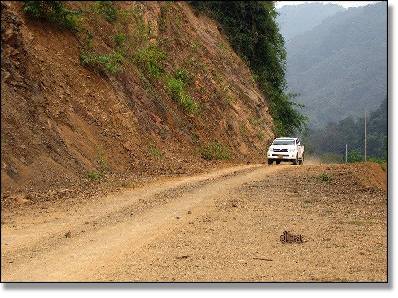 landslide-area.jpg