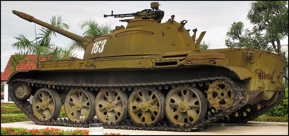 t58.jpg