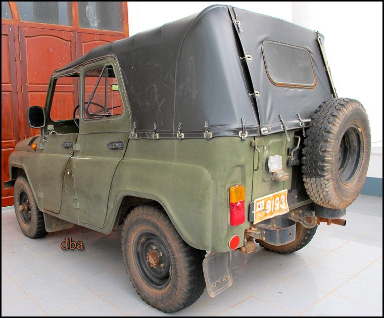 jeeprussia.jpg