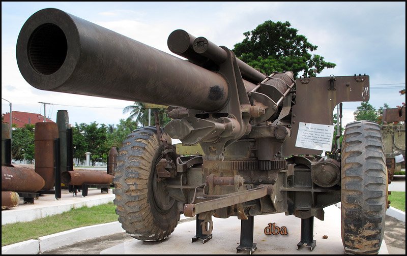 howitzer.jpg