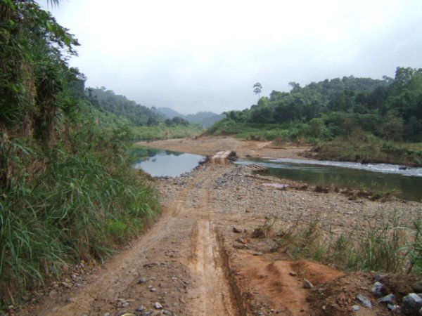 HCM Trail (600 x 450).jpg HCM Trail (600 x 450).jpg