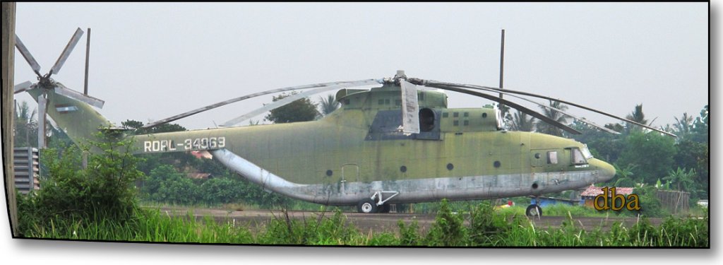 Mil Mi 26.jpg Mil Mi 26.jpg