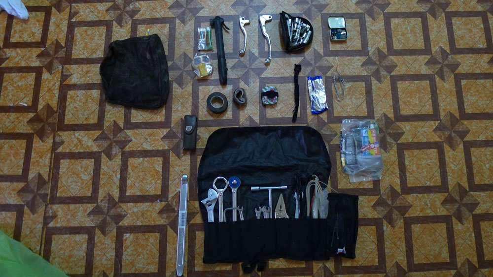 tool 1.JPG tool 1.JPG