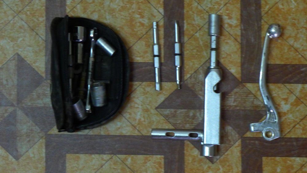 tool 4 MP tool kit.JPG tool 4 MP tool kit.JPG