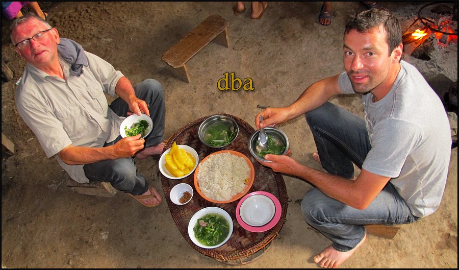 breakfast.jpg