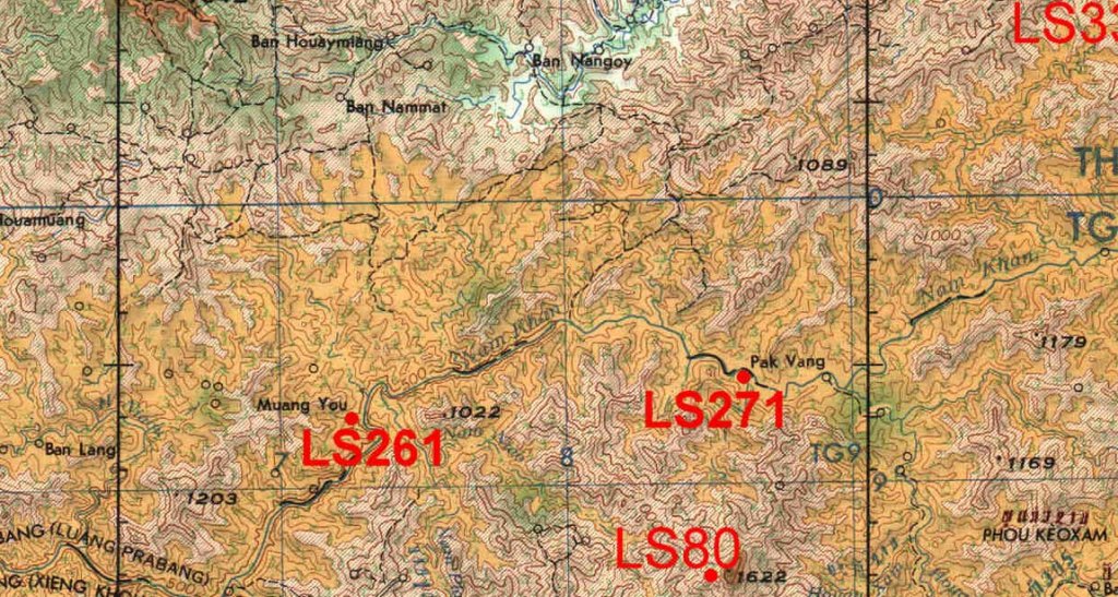 laos scanned map from mac.jpg