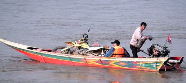 xieng kok speed boat ride600270.jpg