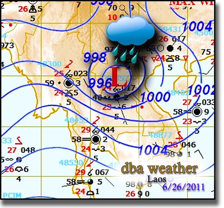 low-pressure.jpg